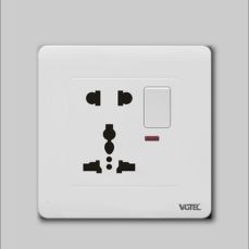 Telephone Sockets